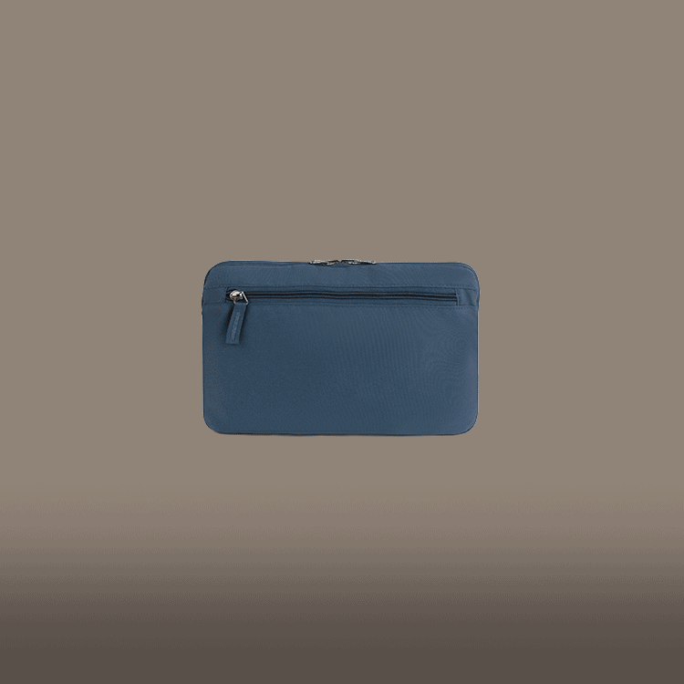 Mia Tui Expander-LITE Deluxe + 3 Packing Cubes