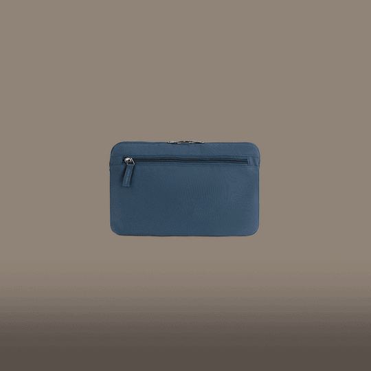 Mia Tui Expander-LITE Deluxe + 3 Packing Cubes