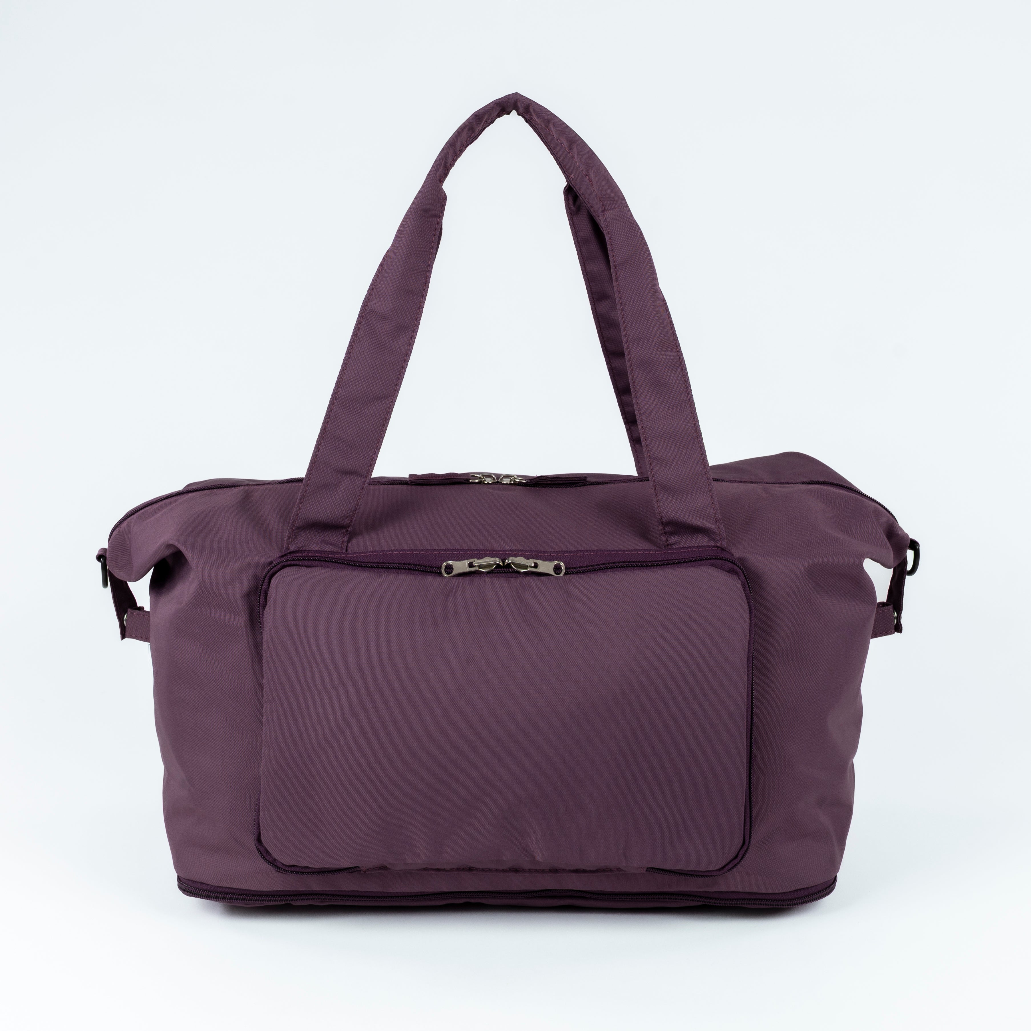 Aubergine