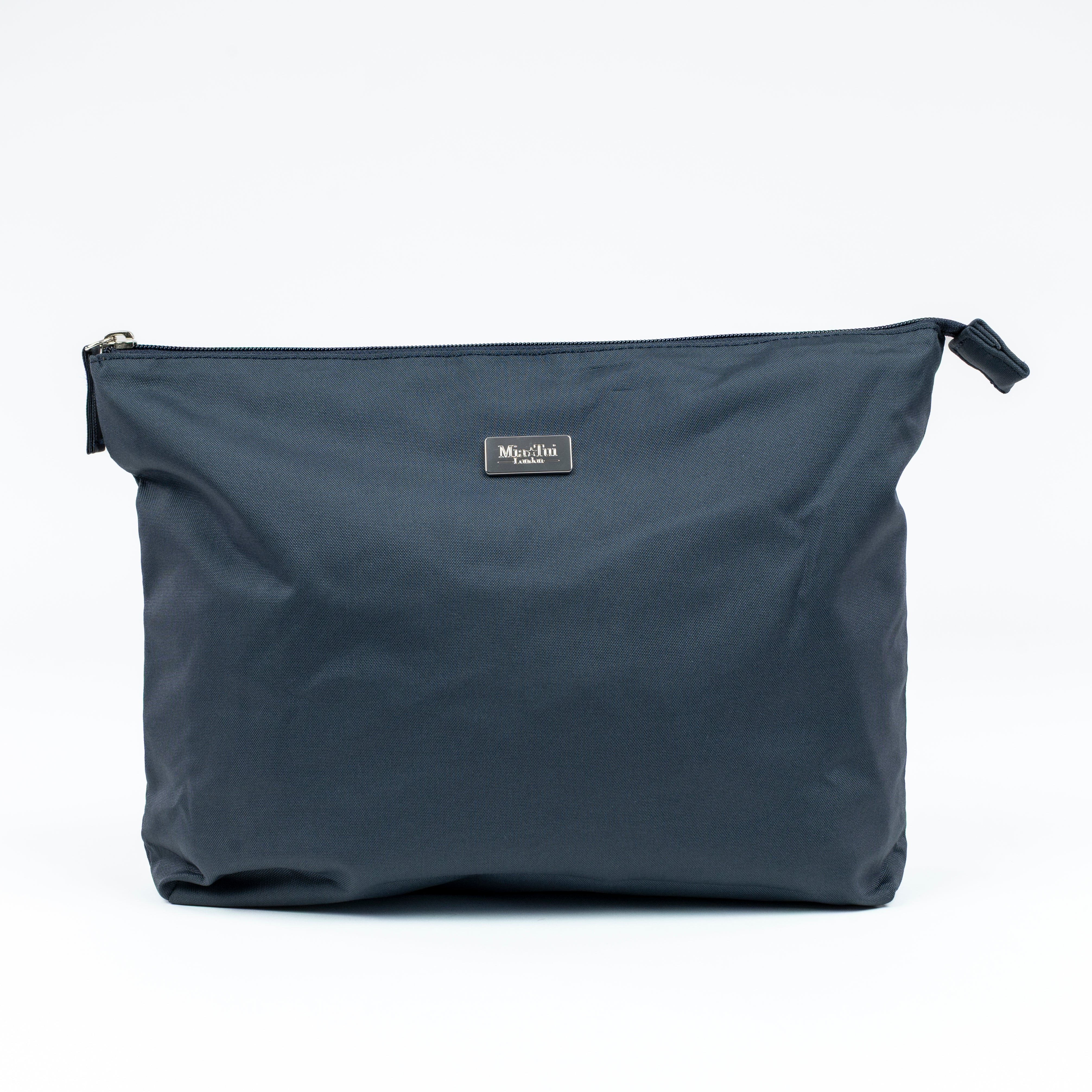 LITE Navy