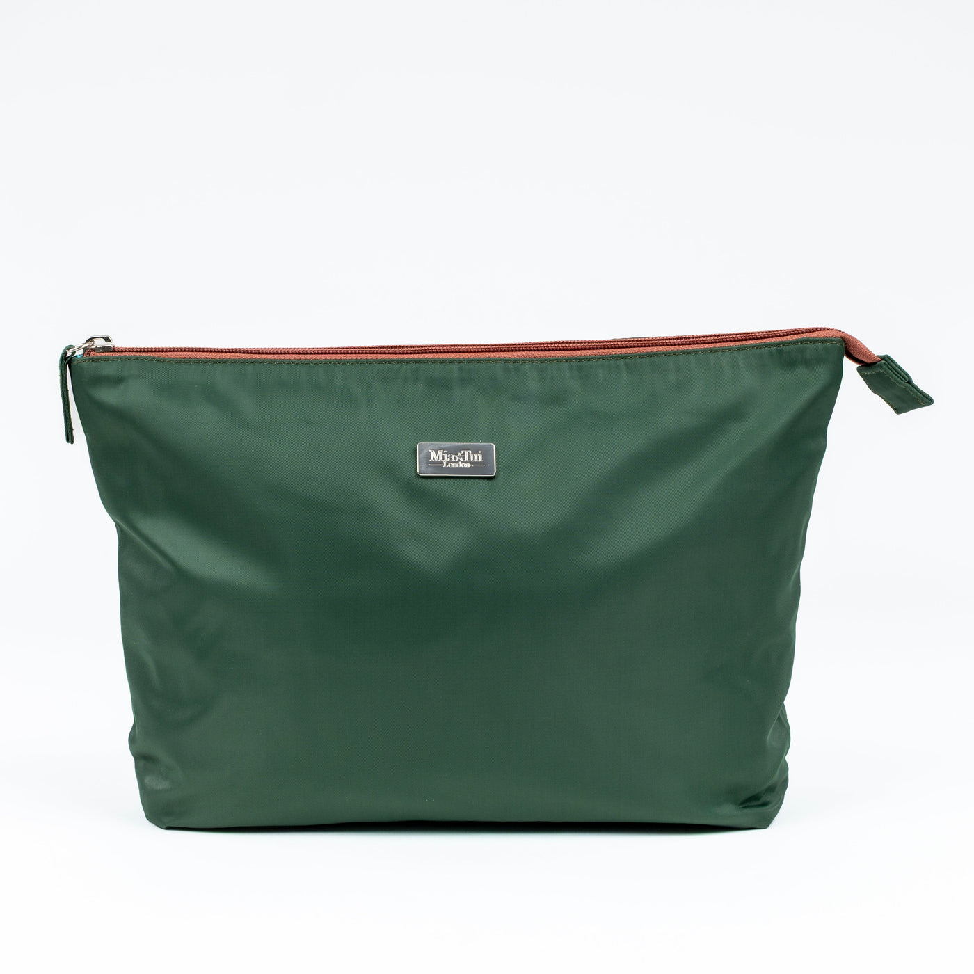 Racing Green