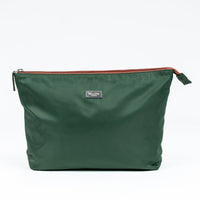 Racing Green