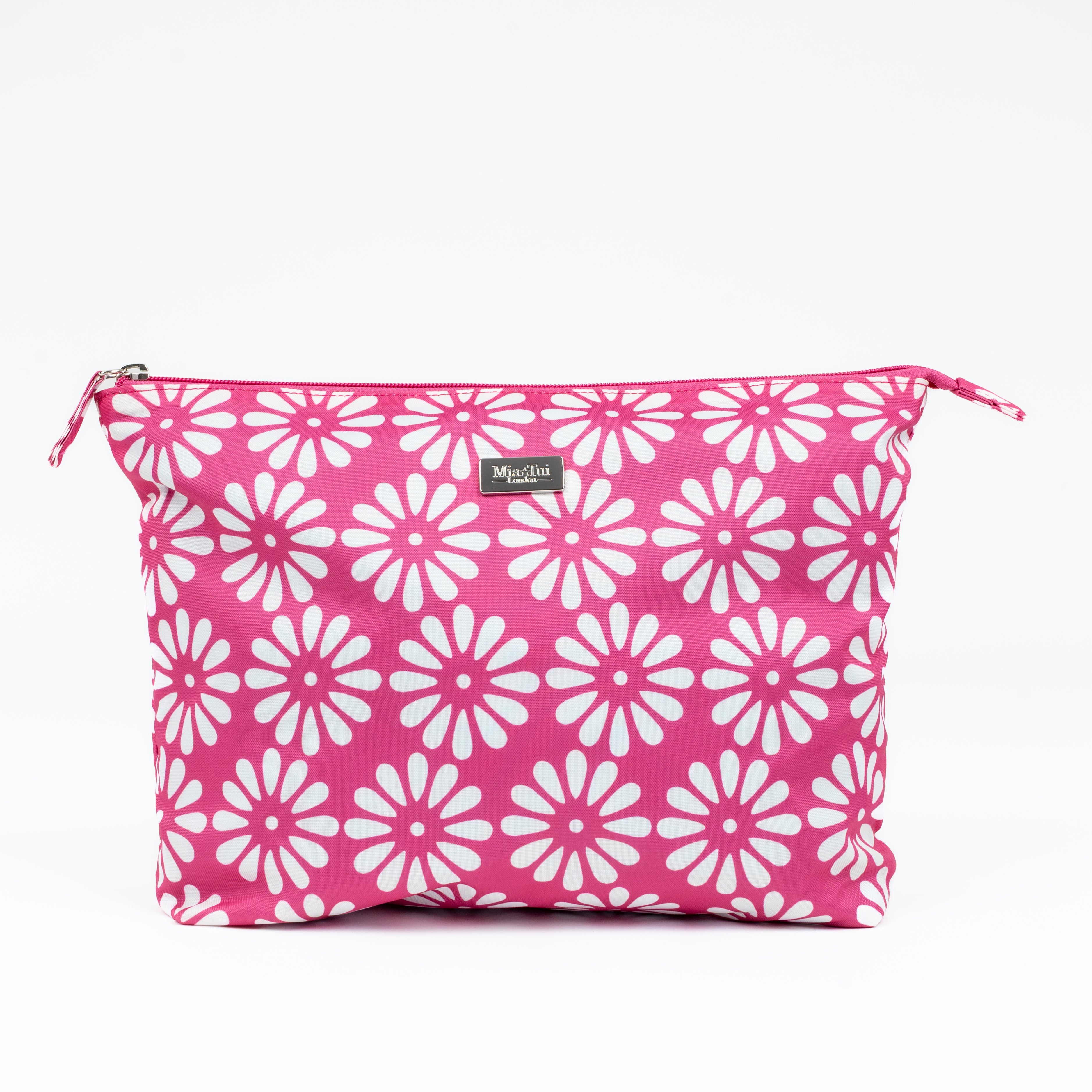 Pink Daisy