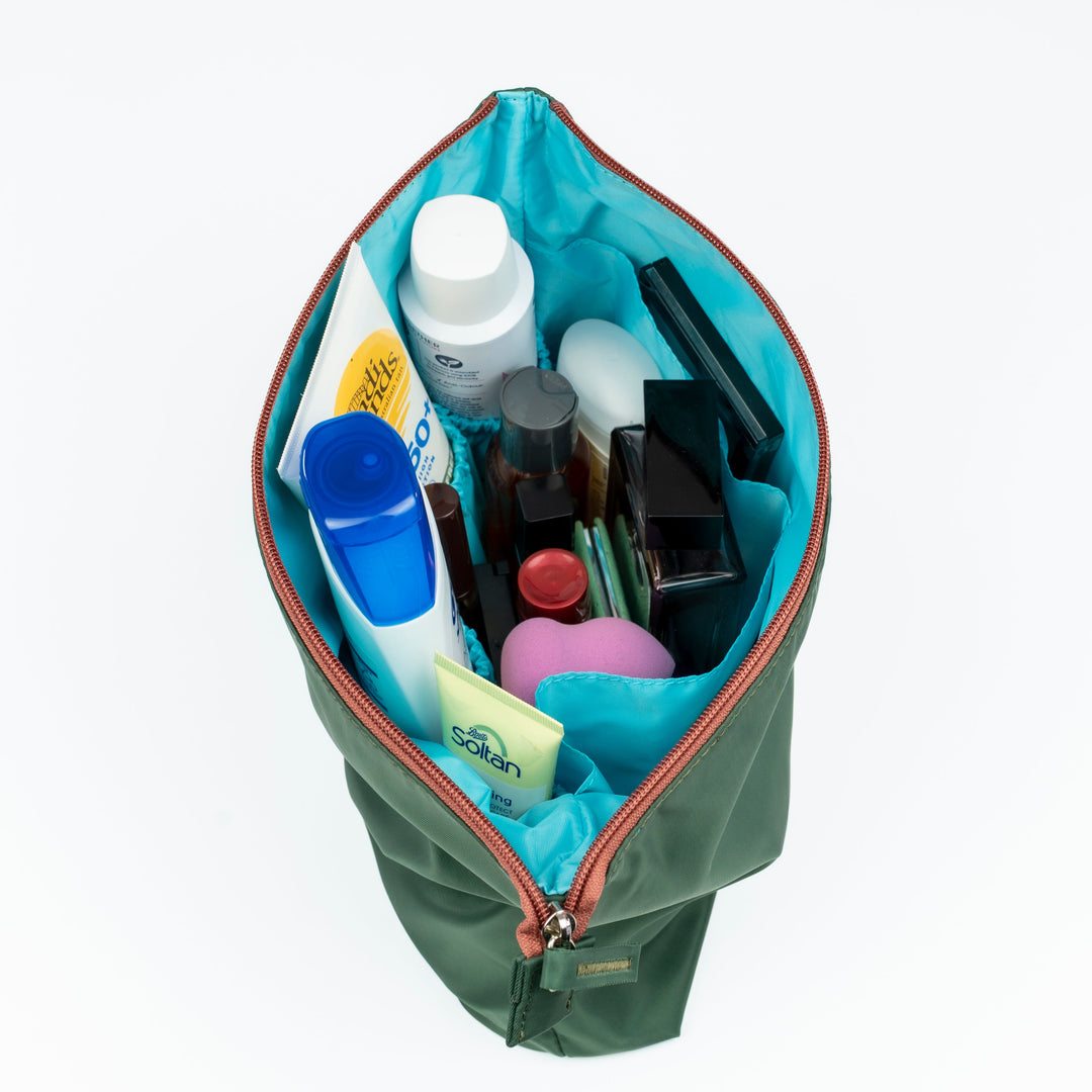 Mia Tui Gem - Outlet