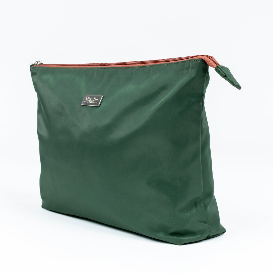 Mia Tui Gem - Outlet