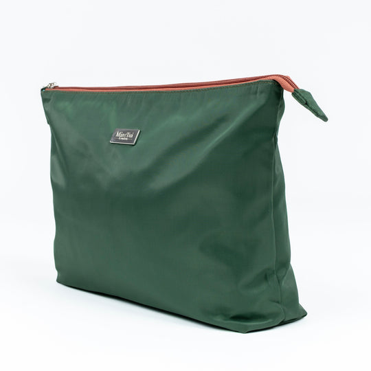 Mia Tui Gem - Outlet