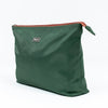 Mia Tui Gem - Outlet