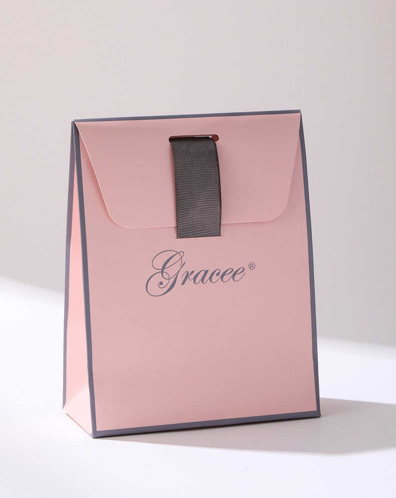 Mia Tui Gift Box for Jewellery