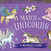 Mia Tui Gifts Magical Memory Games