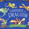 Mia Tui Gifts Magical Memory Games