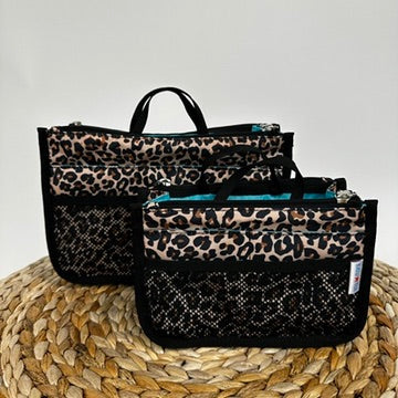 LITE Leopard