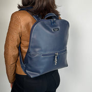 Mia Tui Handbags Adele - Laptop Backpack