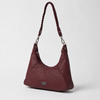 Mia Tui Handbags Amelie