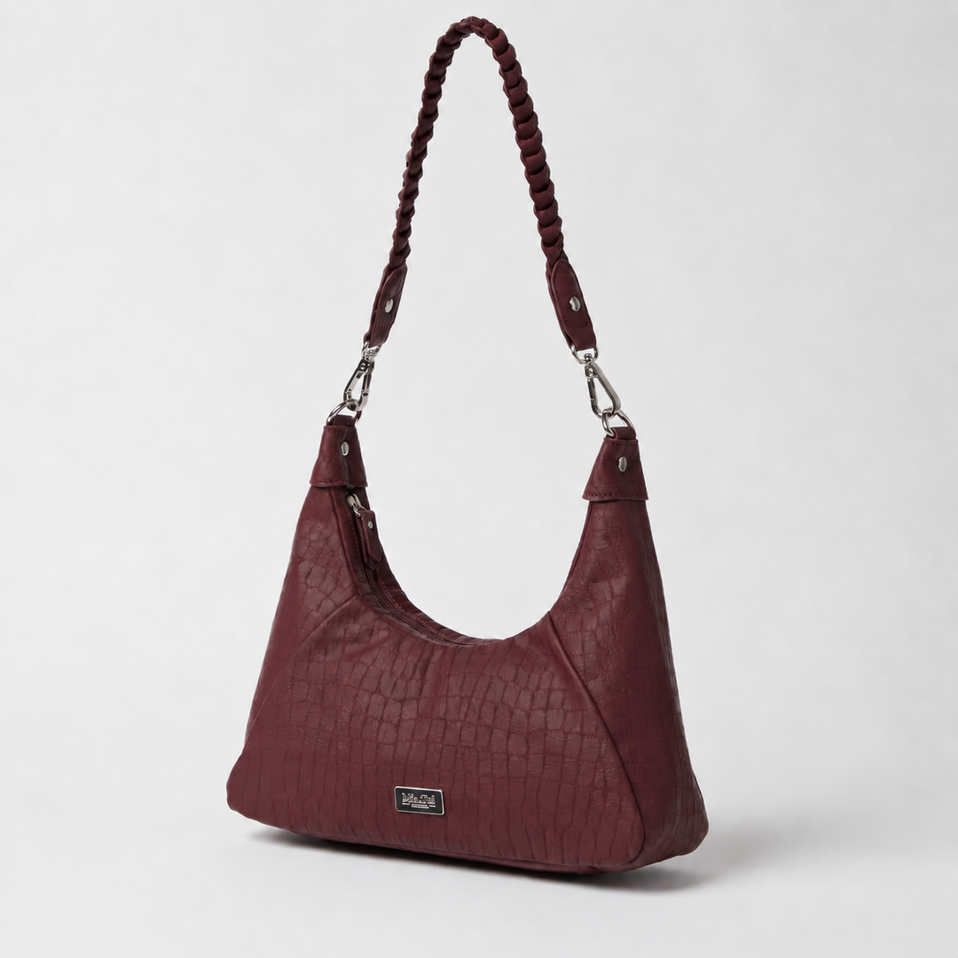 Mia Tui Handbags Amelie