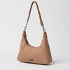 Mia Tui Handbags Amelie