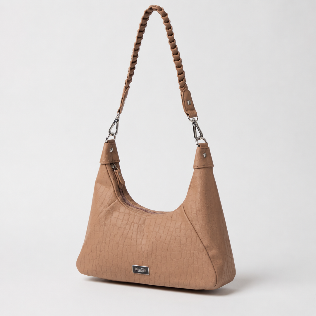 Mia Tui Handbags Amelie