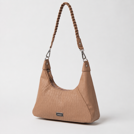 Mia Tui Handbags Amelie