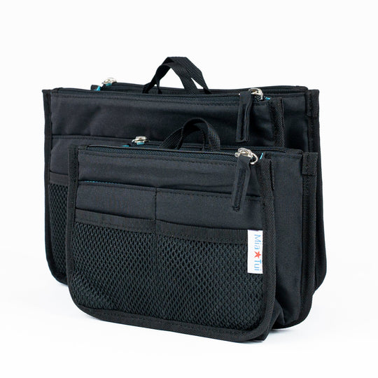 Mia Tui Handbags Andi Handbag Organisers