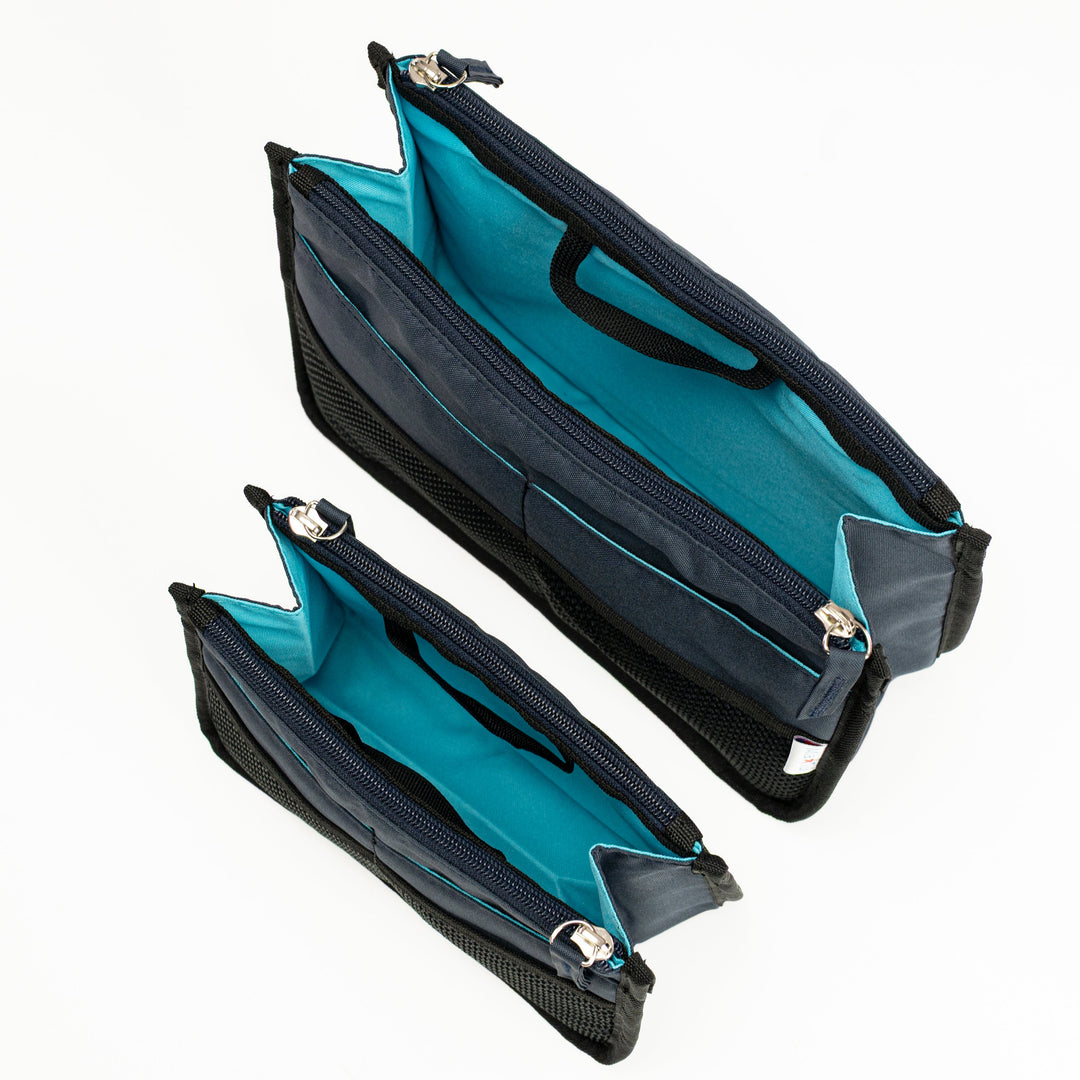 Mia Tui Handbags Andi Handbag Organisers