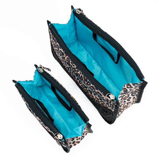 Mia Tui Handbags Andi Handbag Organisers