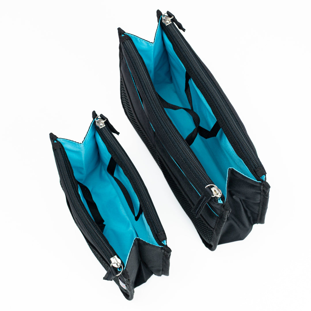 Mia Tui Handbags Andi Handbag Organisers