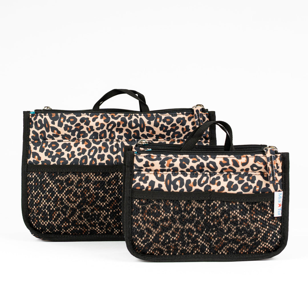 Mia Tui Handbags Andi Handbag Organisers