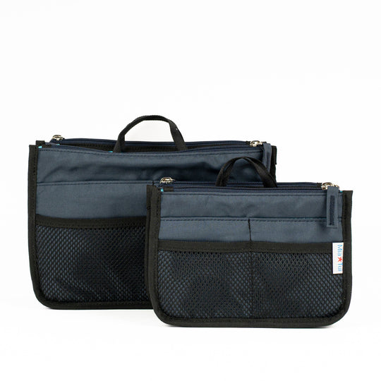 Mia Tui Handbags Andi Handbag Organisers