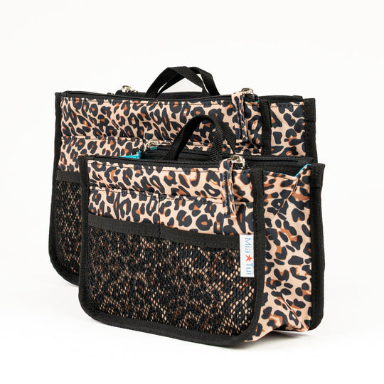 Mia Tui Handbags Andi Handbag Organisers