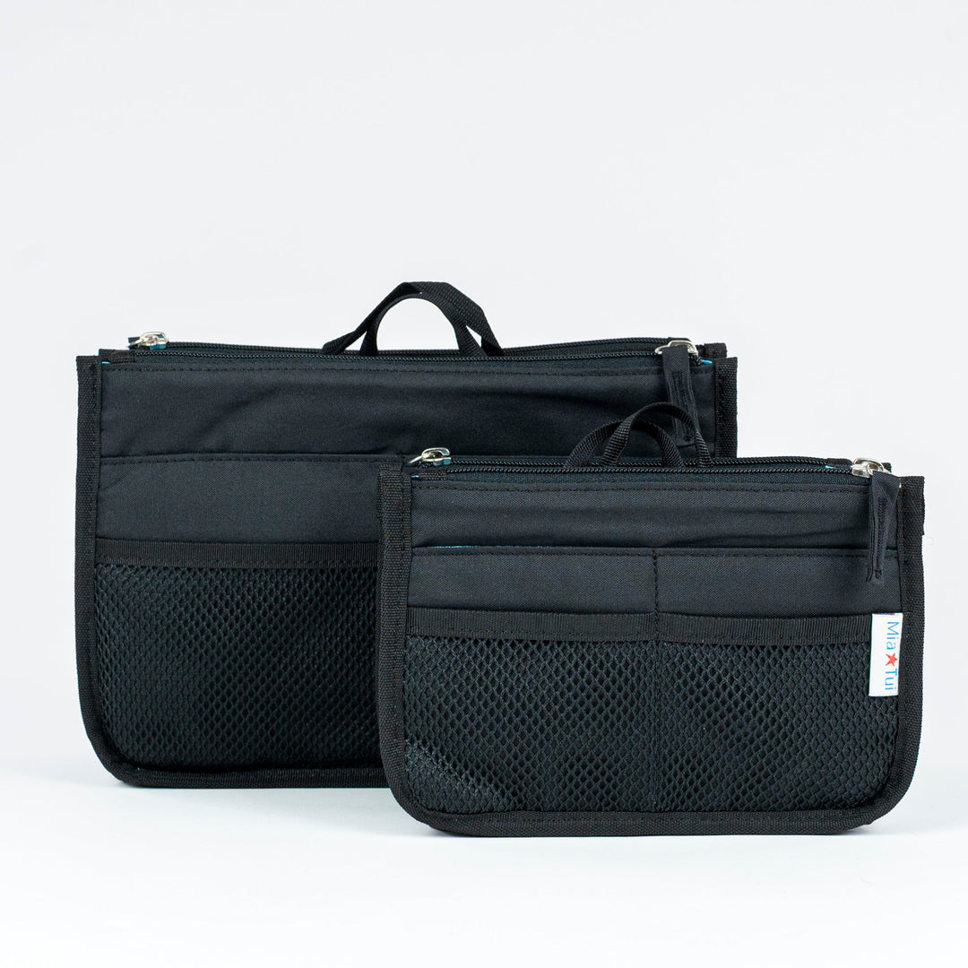 Mia Tui Handbags Andi Handbag Organisers