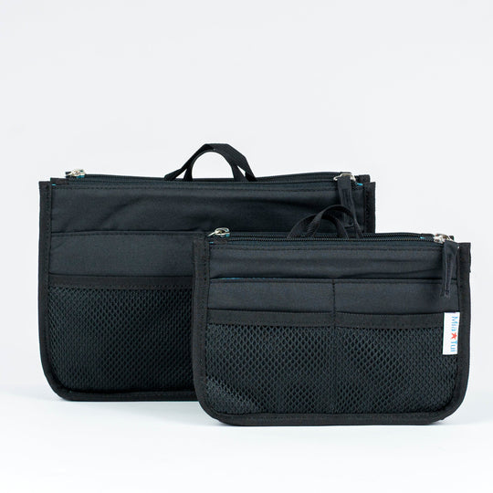 Mia Tui Handbags Andi Handbag Organisers