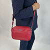 Mia Tui Handbags Aspen