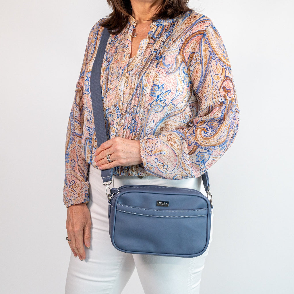 Mia Tui Handbags Aspen