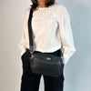 Mia Tui Handbags Aspen