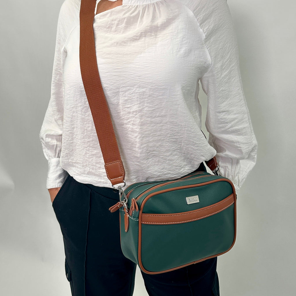 Mia Tui Handbags Aspen