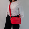 Mia Tui Handbags Aspen