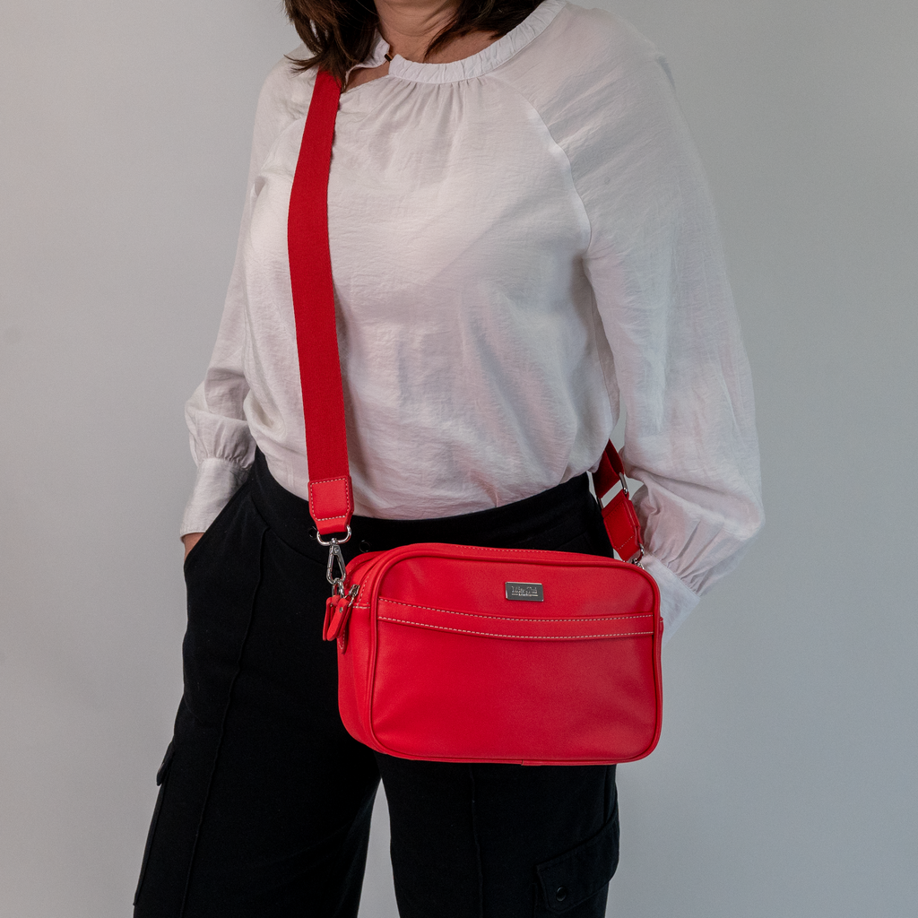 Mia Tui Handbags Aspen