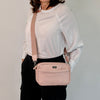 Mia Tui Handbags Aspen