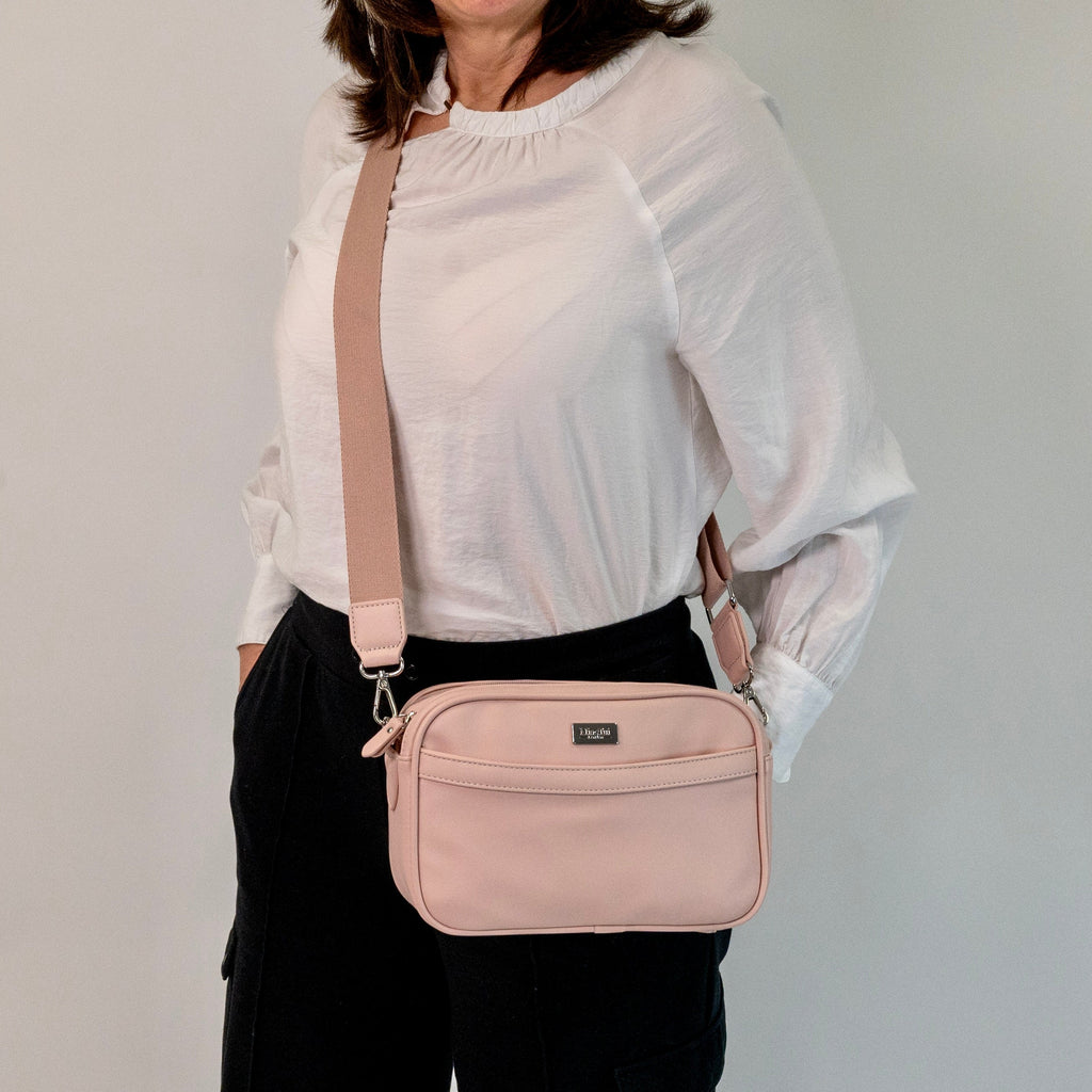 Mia Tui Handbags Aspen