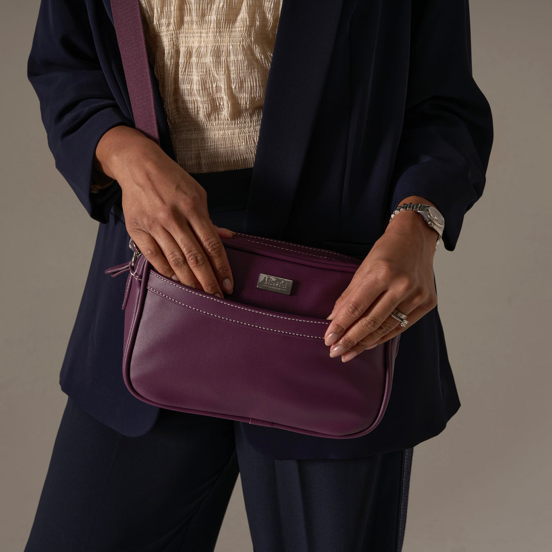 Mia Tui Handbags Aspen