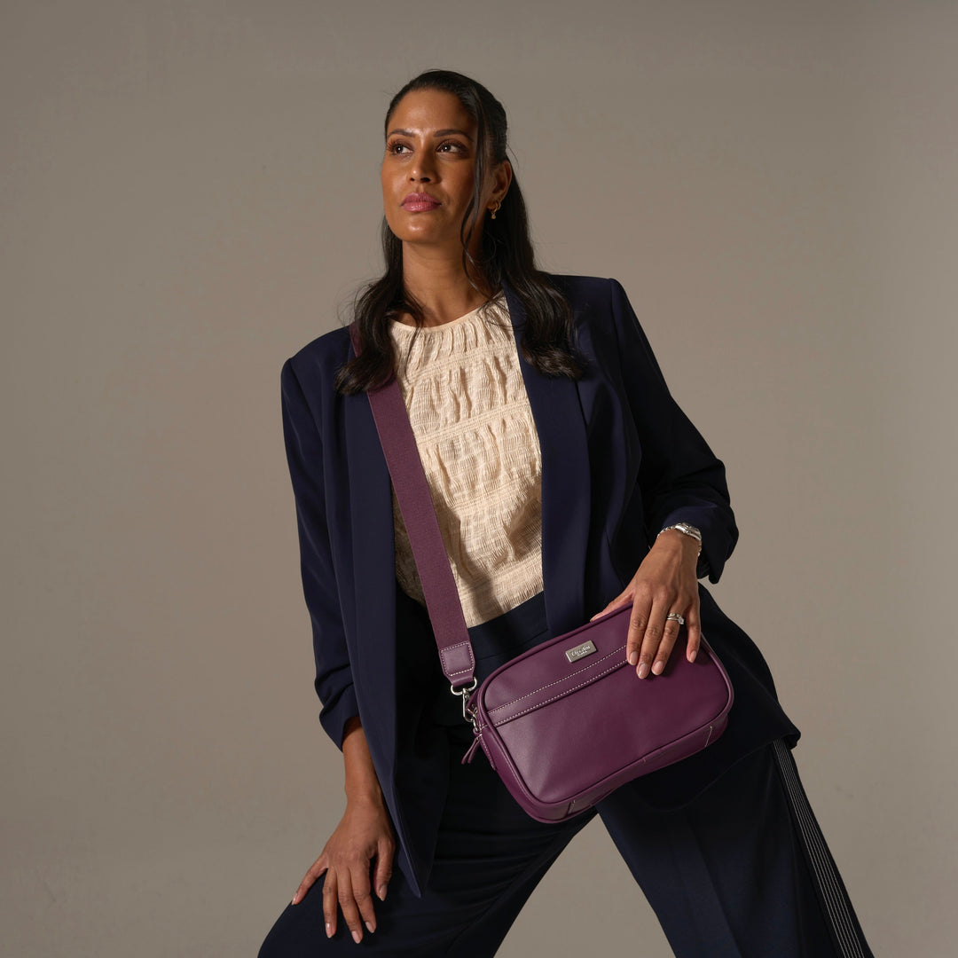 Mia Tui Handbags Aspen