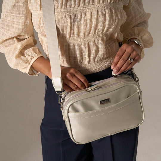 Mia Tui Handbags Aspen