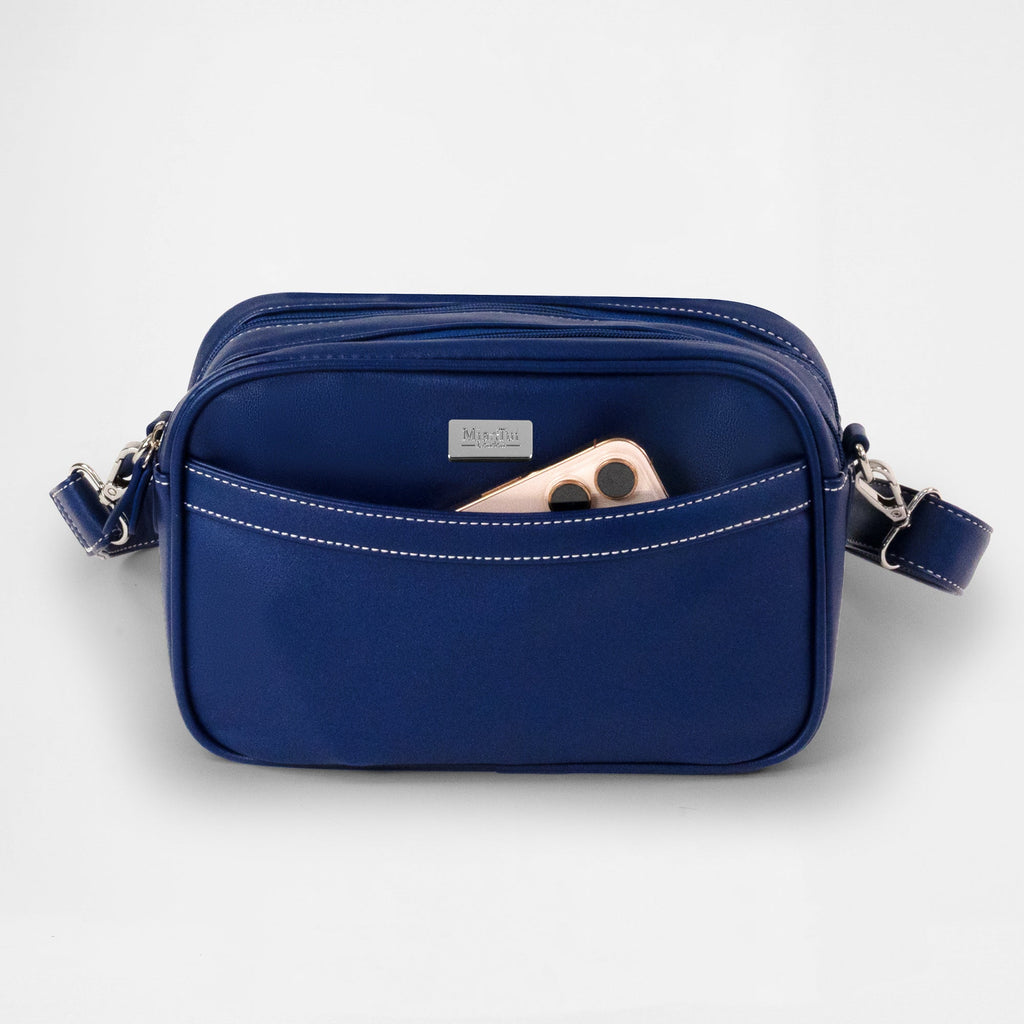 Mia Tui Handbags Aspen