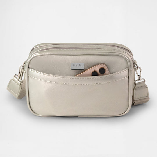 Mia Tui Handbags Aspen