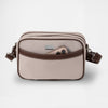 Mia Tui Handbags Aspen