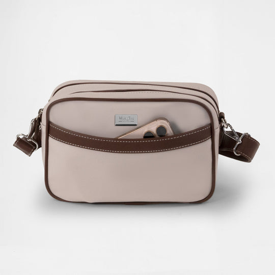 Mia Tui Handbags Aspen