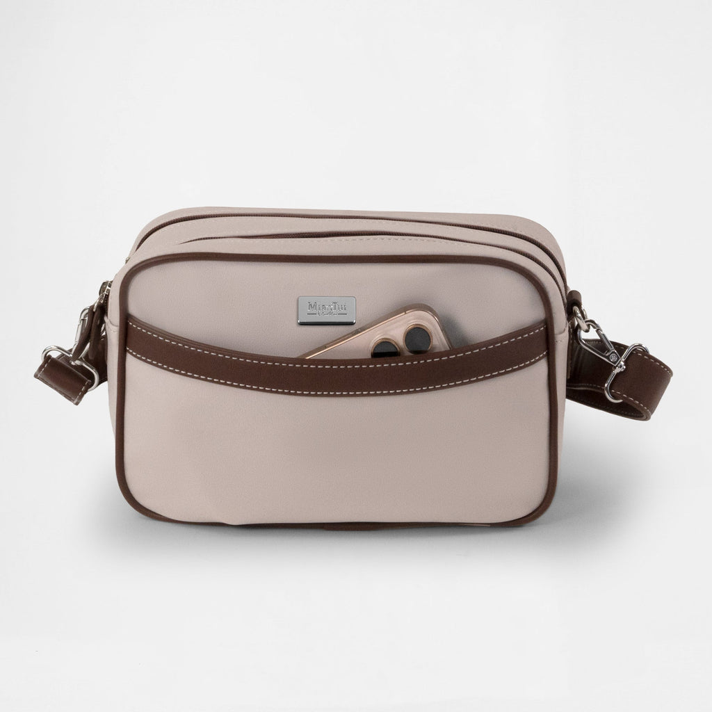 Mia Tui Handbags Aspen