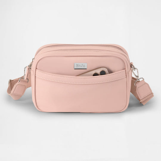 Mia Tui Handbags Aspen