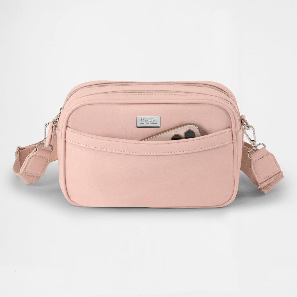 Mia Tui Handbags Aspen