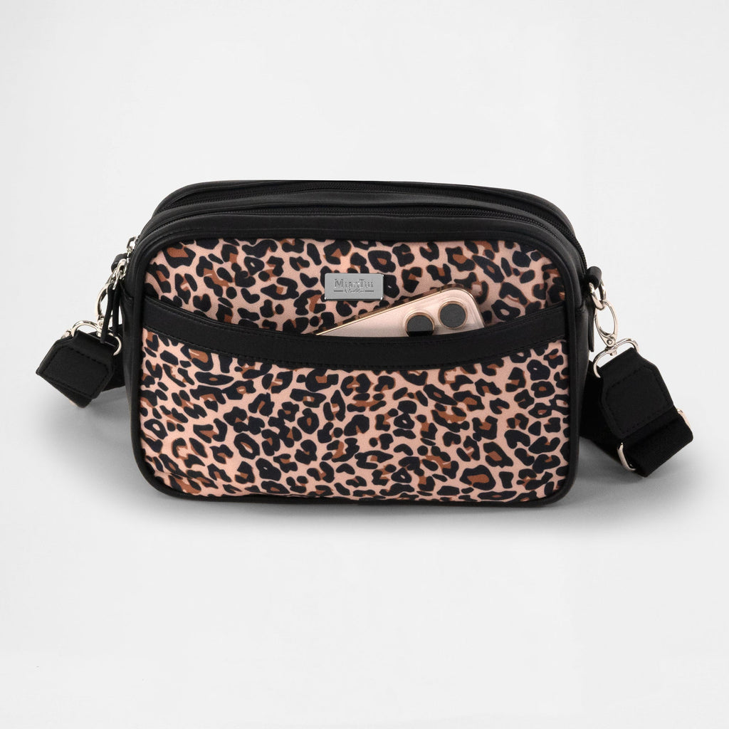 Mia Tui Handbags Aspen