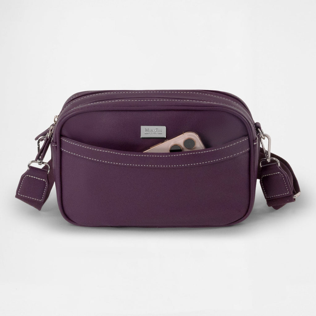 Mia Tui Handbags Aspen